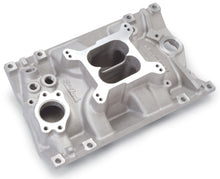 Load image into Gallery viewer, Edelbrock GM V6 Vortec Manifold
