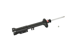 Load image into Gallery viewer, KYB Shocks &amp; Struts Excel-G Rear Right MAZDA 323 1986-89 MERCURY Tracer 1987-90
