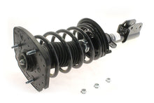 Load image into Gallery viewer, KYB Strut Plus Rear Left Buick Allure 05-06/Buick LaCrosse 05-09/Chevrolet Impala 04-10
