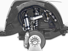 Load image into Gallery viewer, ICON 2007+ Toyota FJ / 2003+ Toyota 4Runner/05-Up Tacoma S2 Shock Hoop Kit
