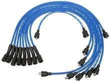 Load image into Gallery viewer, NGK Pontiac Bonneville 1974-1973 Spark Plug Wire Set
