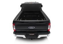 Load image into Gallery viewer, UnderCover 17-20 Ford F-250/F-350 6.8ft Armor Flex Bed Cover - Black Textured
