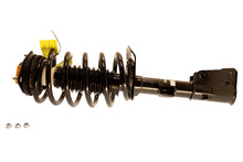 Load image into Gallery viewer, KYB Shocks &amp; Struts Strut Plus Front Right Chrysler Town &amp; Country 11-13/Dodge Grand Caravan 11-13
