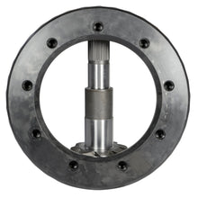 Load image into Gallery viewer, Yukon Gear Ring &amp; Pinion Gear Set For Nissan H233B Rear 4.63 Ratio
