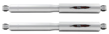Load image into Gallery viewer, Belltech 19-21 Dodge Ram 1500 0in Lift Rear Trail Performance Shock
