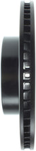 Load image into Gallery viewer, StopTech Slotted Sport Brake Rotor

