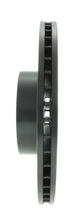 Load image into Gallery viewer, StopTech 02-10 WRX Drilled Left Front Rotor
