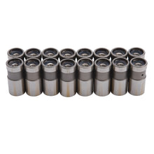 Load image into Gallery viewer, Edelbrock Lifters (16) Perf RPM Ford FE 7105
