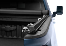 Load image into Gallery viewer, Truxedo 2020 GMC Sierra &amp; Chevrolet Silverado 2500HD &amp; 3500HD 6ft 9in TruXport Bed Cover

