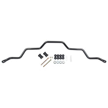 Load image into Gallery viewer, ST Front Anti-Swaybar Honda Civic CRX
