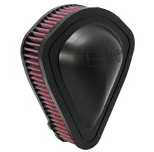 Load image into Gallery viewer, K&amp;N 2012 Honda VT1300 Series Air Filter

