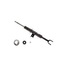 Load image into Gallery viewer, Bilstein B4 13-15 BMW 640i Gran Coupe / 650i Gran Coupe Front Left Twintube Strut Assembly
