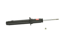 Load image into Gallery viewer, KYB Shocks &amp; Struts Excel-G Front KIA Amanti 2007-09
