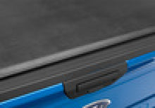 Load image into Gallery viewer, Extang 09-21 Dodge Ram (5 ft 7 in) 09-18, 2019-21 Classic 1500 Trifecta ALX
