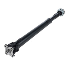 Load image into Gallery viewer, Omix Driveshaft Fr- 07-11 JK 3.8L MT 12-18 JK 3.6L AT
