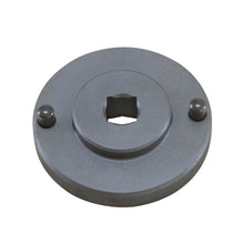 Load image into Gallery viewer, Yukon Gear Spanner Tool For 8.75in Chrysler
