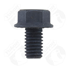 Load image into Gallery viewer, Yukon Gear Dana 60 / Dana 70 &amp; Dana 80 Cover Bolt
