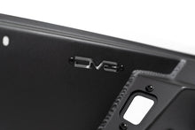 Load image into Gallery viewer, DV8 Offroad 20-23 Jeep Gladiator JT FS-15 Series Rear Bumper
