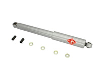 Load image into Gallery viewer, KYB Shocks &amp; Struts Gas-A-Just Front &amp; Rear CHEVROLET Blazer - Full Size (2WD) 1969-72 CHEVROLET G-S
