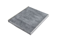 Load image into Gallery viewer, Omix Cabin Air Filter 18-22 Wrangler JL
