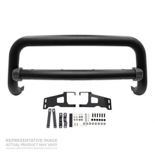 Load image into Gallery viewer, Westin 2010-2018 Ram 2500/3500 Contour 3.5in Bull Bar - Textured Black
