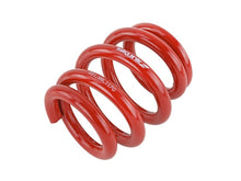Load image into Gallery viewer, Skunk2 Universal Race Spring (Elliptical) - 6 in.L - 2.5 in.ID - 18kg/mm (0600.250.018E)
