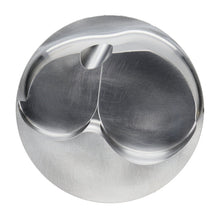 Load image into Gallery viewer, JE Pistons 360 SPRINT/BROD 11X Set of 8 Pistons
