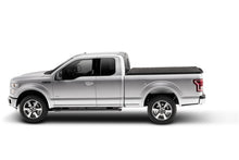 Load image into Gallery viewer, Extang 14-19 Toyota Tundra (5-1/2ft) (w/Rail System) Trifecta 2.0

