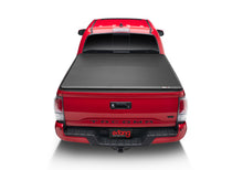 Load image into Gallery viewer, Extang 2022 Toyota Tundra (5 1/2 ft) Trifecta ALX (Works w/Rail System)
