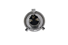 Load image into Gallery viewer, Hella Optilux 12V 60/55W H4/9003 P43t Extreme White XB Bulb (Pair)

