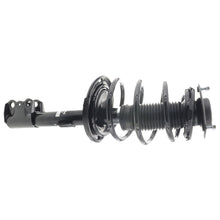 Load image into Gallery viewer, KYB Shocks &amp; Struts Strut Plus Front Left 08-10 Toyota Highlander 2WD/AWD
