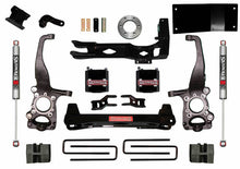 Load image into Gallery viewer, Skyjacker 6"KT 15 F150 4WD SPACER,M95
