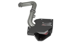 Load image into Gallery viewer, AEM 19-21 Nissan Altima L4 2.0L Turbo Cold Air Intake
