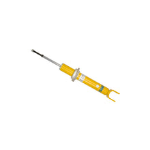 Load image into Gallery viewer, Bilstein B8 2006 Mitsubishi Lancer Evolution SE Rear Shock Absorber
