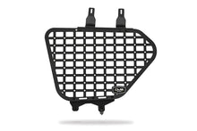 Load image into Gallery viewer, DV8 Offroad 19-22 Lexus GX 460 Rear Window Molle Panels

