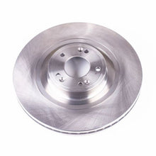 Load image into Gallery viewer, Power Stop 12-16 Hyundai Equus Front Autospecialty Brake Rotor
