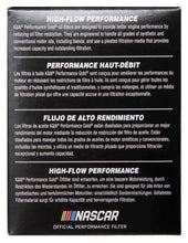 Load image into Gallery viewer, K&amp;N Oil Filter OIL FILTER AUTOMOTIVE
