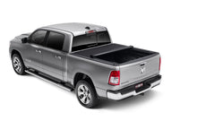 Load image into Gallery viewer, Truxedo 19-20 Ram 1500 (New Body) w/o Multifunction Tailgate 5ft 7in Pro X15 Bed Cover
