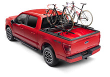 Load image into Gallery viewer, Roll-N-Lock 2022 Ford Maverick (54.4in Bed) E-Series XT Retractable Cover
