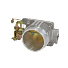 Load image into Gallery viewer, BBK 96-04 Mustang 4.6 GT 70mm Throttle Body BBK Power Plus Series
