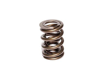 Load image into Gallery viewer, COMP Cams Valve Spring 1.650in 2 Spring
