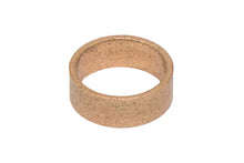 Load image into Gallery viewer, ACT 90-01 Honda Accord/Prelude Pilot Bearing

