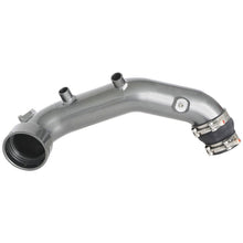 Load image into Gallery viewer, AEM 07-10 BMW 335I L6-3.0L F/I Turbo Intercooler Charge Pipe Kit
