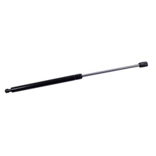 Load image into Gallery viewer, Rugged Ridge Replacement Hood Lift Gas Strut

