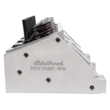 Load image into Gallery viewer, Edelbrock Cylinder Head SB Chrysler Performer RPM 5 2 and 5 9L Magnum
