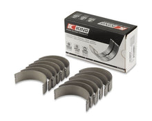 Load image into Gallery viewer, King Mercedes-Benz OM 642 Connecting Rod Bearing Set
