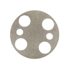 Load image into Gallery viewer, Fluidampr Ford Powerstroke 6.0L Harmonic Balancer Friction Washer - 1pc
