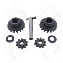 Load image into Gallery viewer, Yukon Gear Positraction internals For GM 12 Bolt Car and Truck w/ 30 Spline Axles
