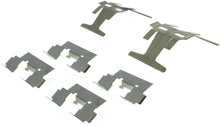 Load image into Gallery viewer, StopTech Performance 90-98 Buick Skylark / 90-98 Pontiac Grand Am Front Brake Pads
