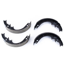Load image into Gallery viewer, Power Stop 1977 Buick Century Rear Autospecialty Brake Shoes
